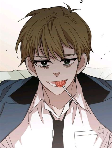 my secret brother raw|My Secret Brother manhwa .